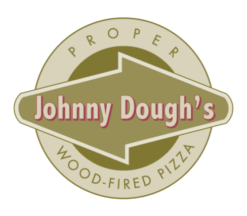 Johnny Doughs